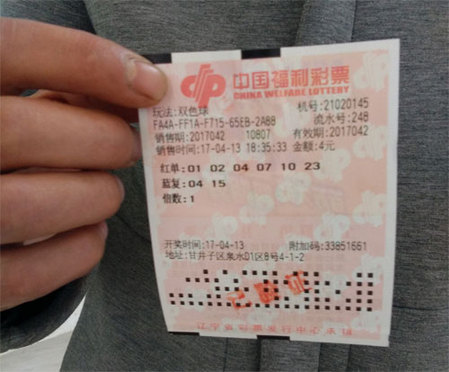 经纪人：奥斯卡海港合同到期后有望加盟弗拉门戈，已达成口头协议　据巴西媒体“bolavip”报道，履行完在海港的合同之后，奥斯卡很可能前往弗拉门戈踢球。
